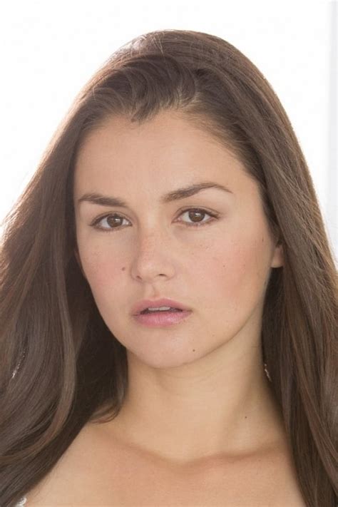 allir haze|Amazon.com: Allie Haze .